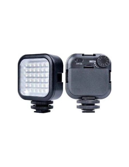 LED LED-36 LED UNDER