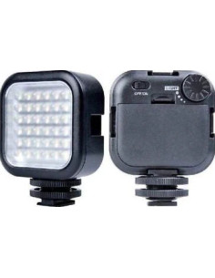 LED LED-36 LED UNDER 2