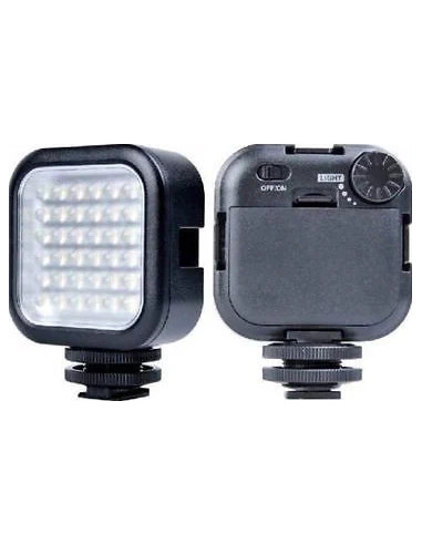 LED LED-36 LED UNDER