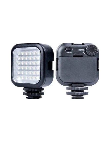 LED LED-36 LED UNDER