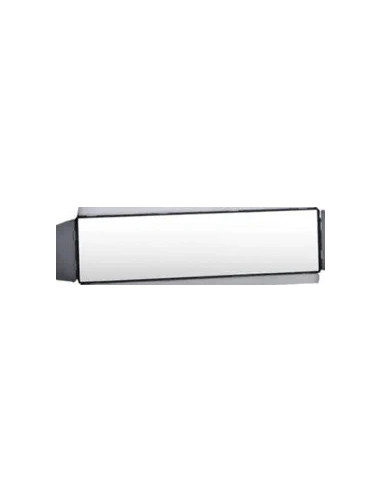 Softpanel Daylight TK-450 with Bandoors