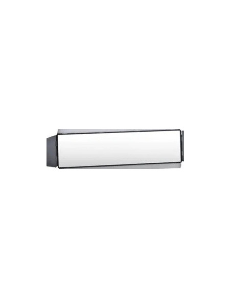 Softpanel Daylight TK-450 with Bandoors