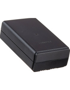VB-26 Rechargeable battery for V1 and V860 III 2
