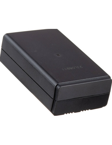 VB-26 Rechargeable battery for V1 and V860 III