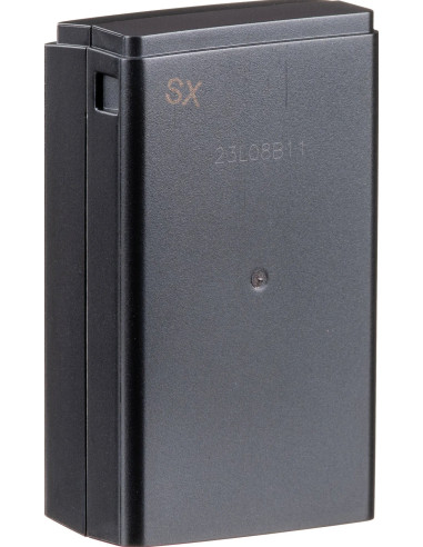 VB-26 Rechargeable battery for V1 and V860 III