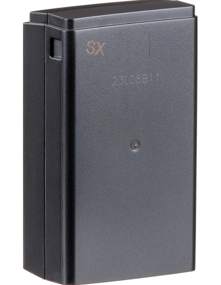 VB-26 Rechargeable battery for V1 and V860 III
