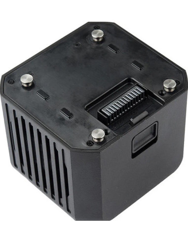 AC-26 network adapter for AD-600 PRO