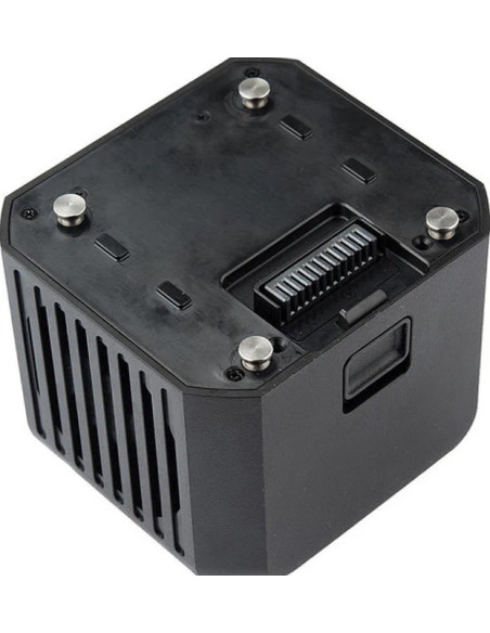 AC-26 network adapter for AD-600 PRO