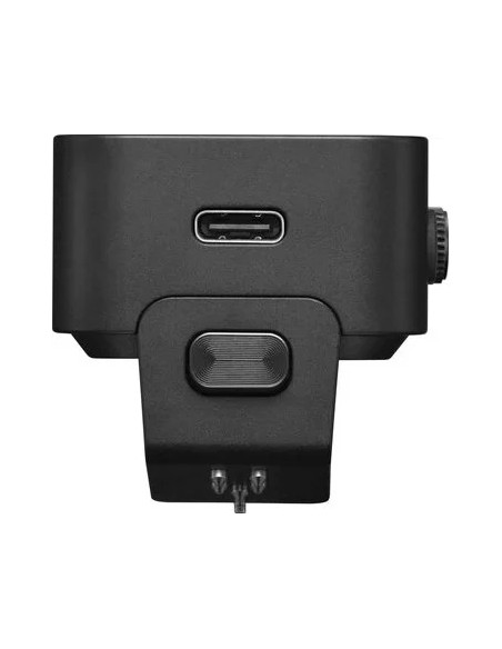 X3 TTL Wireless Flash Transmitter Olympus Panasonic