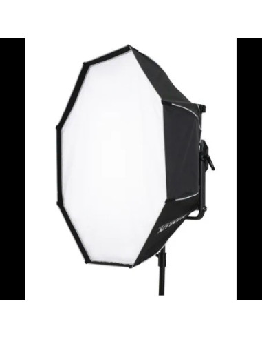 Octagonal softbox 150cm for Dyno 1200c