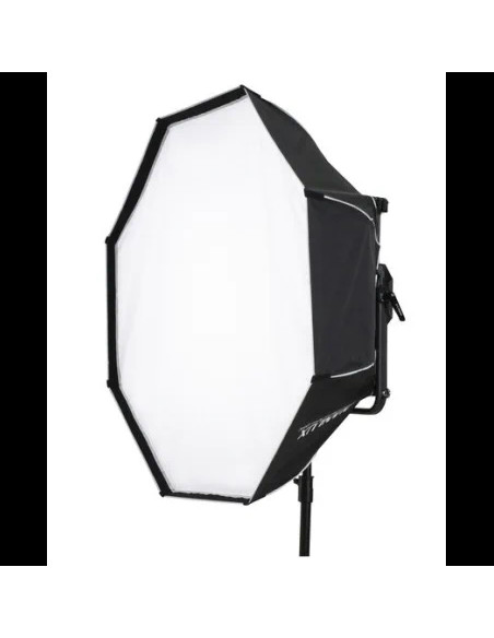 Octagonal softbox 150cm for Dyno 1200c