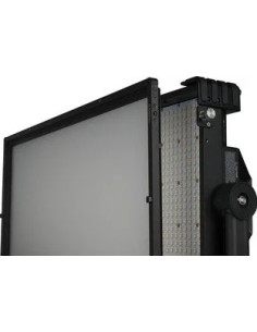 Diffuser for Dyno 1200