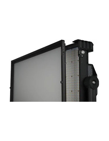 Diffuser for Dyno 1200