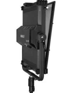 Diffuser for Dyno 1200 2