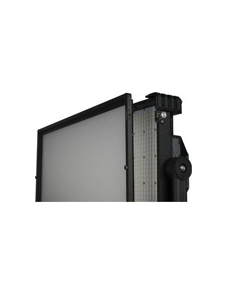 Diffuser for Dyno 1200