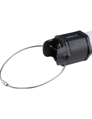 Pavotube 15C II LED RGBWW 30W 60cm Kit 2 pieces