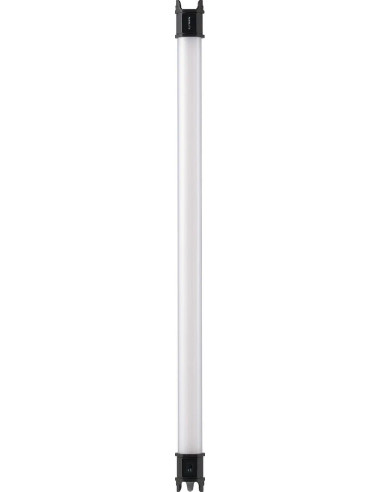 Pavotube 15C II LED RGBWW 30W 60cm Kit 2 pieces