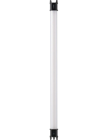 Pavotube 15C II LED RGBWW 30W 60cm Kit 2 pieces