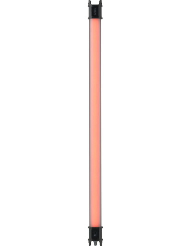 Pavotube 15C II LED RGBWW 30W 60cm Kit 2 pieces