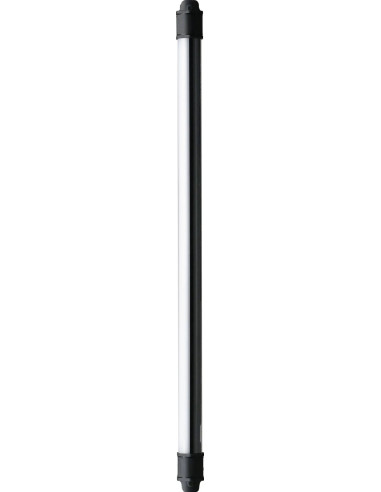 Pavotube 15C II LED RGBWW 30W 60cm Kit 2 pieces