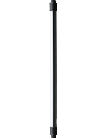 Pavotube 15C II LED RGBWW 30W 60cm Kit 2 pieces