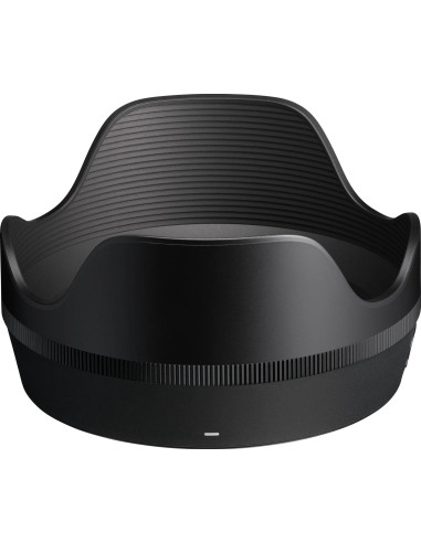 35mm f / 1.2 DG II Art L-Mount