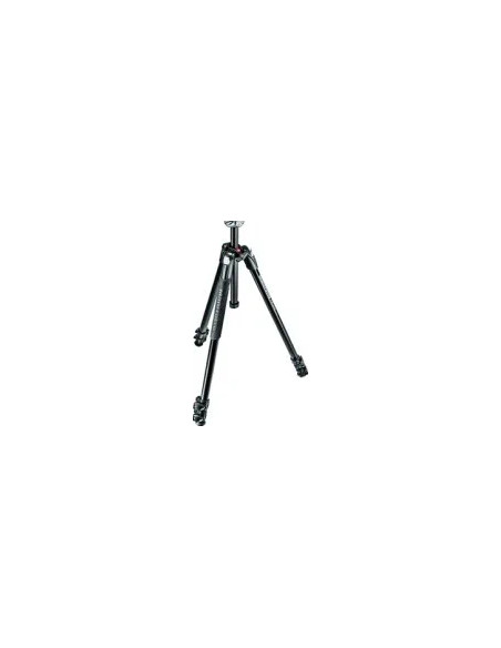 Tripod 290 xtra in aluminum to 3 sections