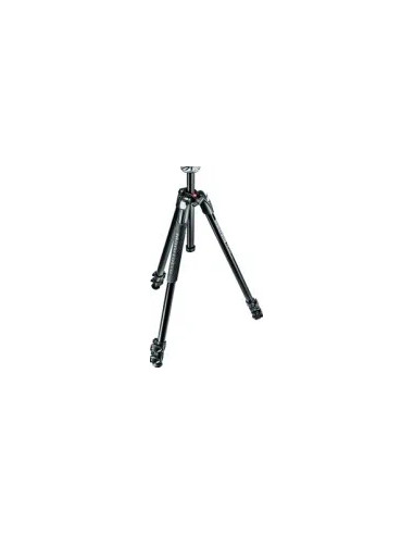 Tripod 290 xtra in aluminum to 3 sections