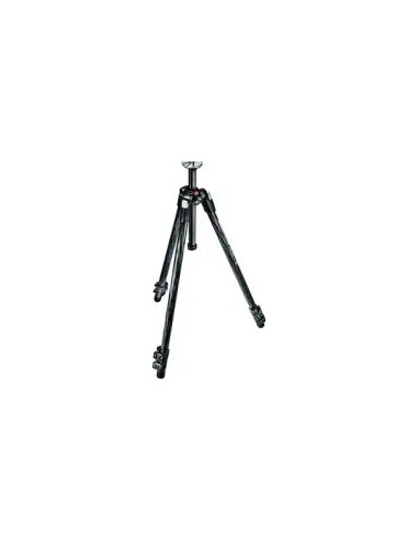 Tripod 290 XTRA in 3-section carbon