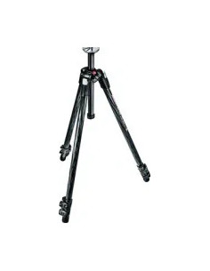 Tripod 290 XTRA in 3-section carbon 2