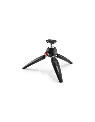 Pixi Evo 2 black