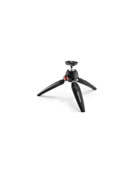 Pixi Evo 2 black