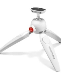 Pixi Evo 2 white 2