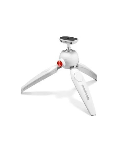 Pixi Evo 2 white