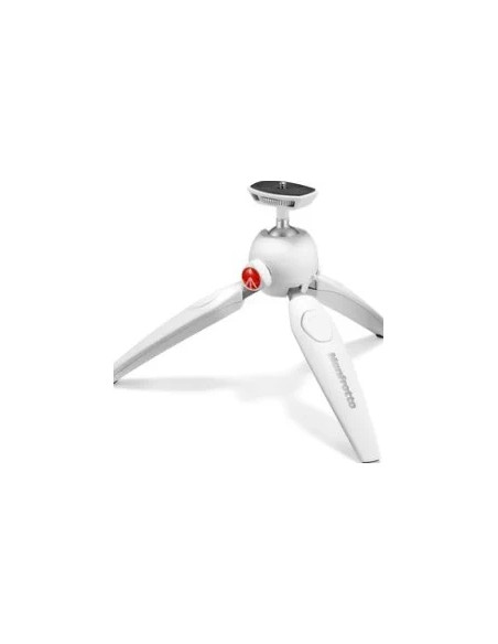 Pixi Evo 2 white