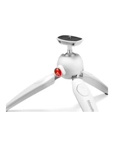 Pixi Evo 2 white