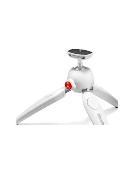 Pixi Evo 2 white
