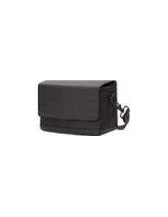 SB100 Textile Shoulder