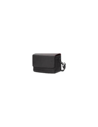 SB100 Textile Shoulder