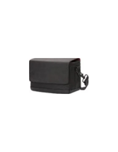 SB100 Textile Shoulder
