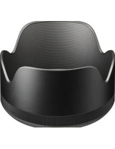 LH830-02 Black