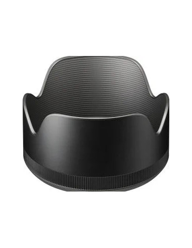 LH830-02 Black