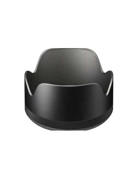 LH830-02 Black
