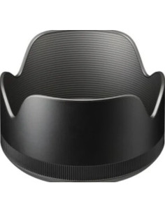 LH830-02 Black 2