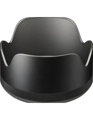 LH830-02 Black