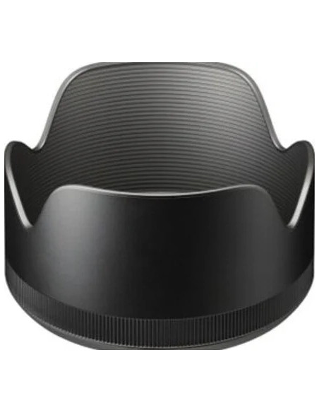 LH830-02 Black