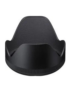 LH780-06 black