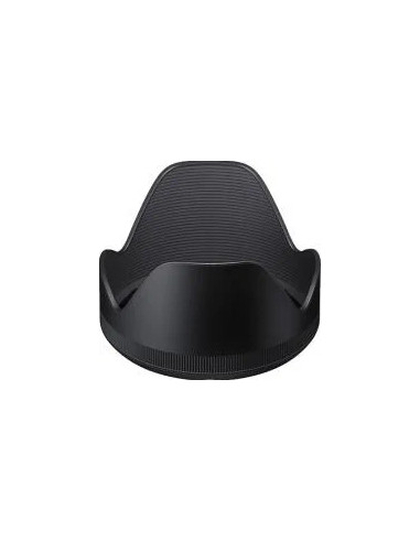 LH780-06 black