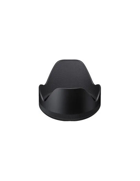 LH780-06 black