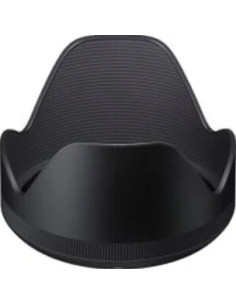 LH780-06 black 2